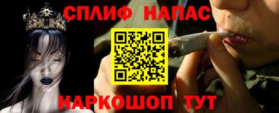 бутират Будённовск